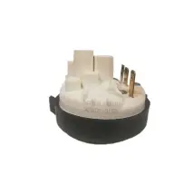 Elbi 368-15.070 Druckschalter 37610097 Typ 760tl Ø55mm