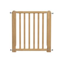 Nordlinger - Pro Tierabsperrung Usky Höhe 73cm Und Breite 70 Bis 76cm