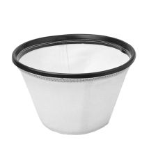 Filter Für Aschesauger Yamato 80691