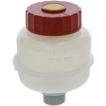 Brake Fluid Tank Valeo 9201824