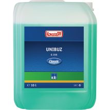 Buzil Wischpflege Unibuz G 235 10 L - 1670033