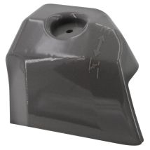 Coperchio Filtro Aria Motore Decespugliatore Soffiatore Motosega Kasei Ebv230e