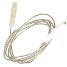 Candela per Forni e Fornelli Elettrici e a Gas – Compatibile con SMEG, Firstline – 810930078 – PC4021.4, S70SXBE-1, W864TF, S70GXBE