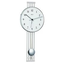 Asupermall - Hermle Pendeluhren 70981-000871