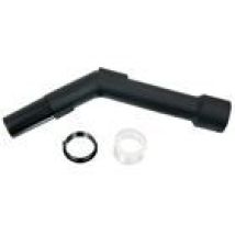 Ec Bend End Ø 35mm W7-69095-ec