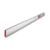 Nivel de burbuja Sola SLN 1 150 – 150 cm – 2.425 libras
