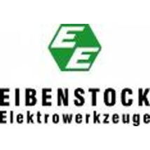 Eibenstock Diamant-nass-bohrkrone R½", Ø 63 Mm, 40 Mm Nutzlänge, Ring