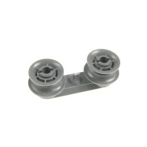 Rotella Cestello Superiore - Lavastoviglie - Essentiel B - 334857