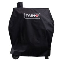 Hero Xxl Couverture Housse De Protection Contre Les Intempéries Couverture Bâche Gril Bbq - Taino