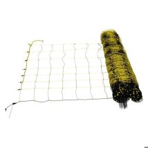 Elektrozaun Horizont Horinetz 50 M 90 Cm