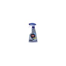 Eres - Inox-schutz Rostfreier Stahl Reiniger In Sprühdose 500 Ml - Eres20555 - 5410458205554