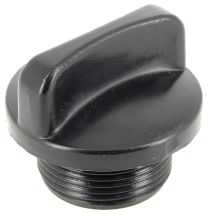 Boulon purge CLPAE34220 – Accessoire de pompe de jardin – Longueur du câble, Type d'accessoire de pompe de jardin