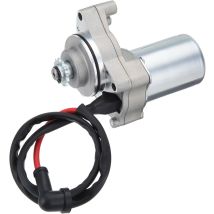 3 Bolt Top Mount Starter Für Motorrad Bike Atv Mit 50cc 70cc 90cc 110cc 125cc 4-takt-motor