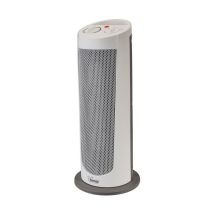 Elektrischer Heizer Bimar Hp129 2000 W Oszillierend