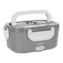 Scatola Pranzo Elettrica Noveen Lb340 40w 1.1l