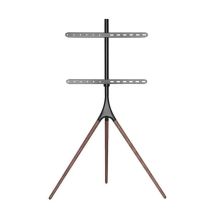 Mbg Triwood4270 Ständer Für Bildschirme 42 Bis 70 Zoll