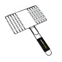 Spezieller Grill Für 8 Würstchen - 28 X 17 Cm-cook In Garden