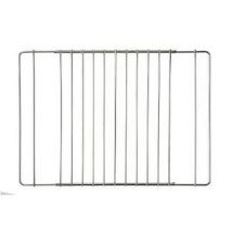 Griglia Estendibile 35-56 Cm - Forni, Fornelli Elettrici E A Gas Electrolux 630585053429014719