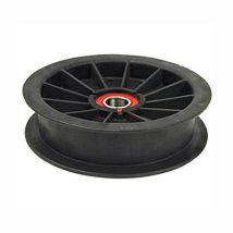 Keilriemenscheibe Exmark - Toro - Hustler 109-0977 - 784504 - 1090977