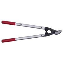 Ars Lpb-30s 482mm Loppers
