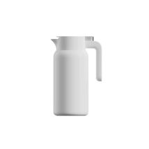 Xiaomi Isolierter Kessel 1.8l Gl