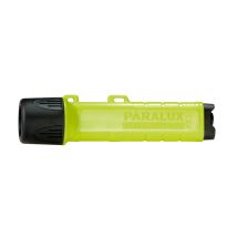 Paralux Px1 Shorty Light