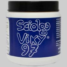 Sciogli Calcare 'sciolgo-viky 97' 600 Gr