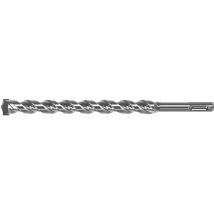 Sds-plus-bohrer Bionic 15 X 450/400 Mm - Heller