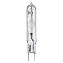 Signify - Philips Mastercolour Cdm-tc Elite 70w/930 G8.5 1ct/12 Lámpara Halogena Metálica 73 W 3000 K 7800 Lm