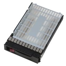 Coreparts Chasis Sata/sas De 3,5" Hot Swap Muxms-00371