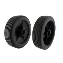 Rad Vorne Stiga 1136-0768-01 - 1136076801