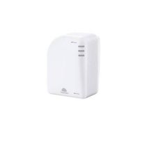 Termostato Eurotronic Stella Pro Sin Cable Enocean
