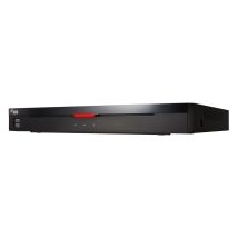 Registratore Ibrido (hdtvi + Hdtvi + Hdtvi + Hdtvi + Hdtvi+)