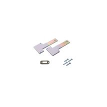 Sachet D'Accessoires Pour Seuil Isol56rt-s - Bilcocq