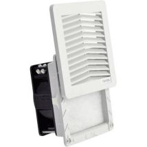 Ventilateur Fandis Ff12a115uf 16 W 150x150 Mm