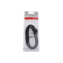 Erard - Hdmi - Cavo - 4k Efficiente - Ultra Hd - 1m50 - 722725 - 3700117227259
