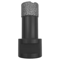 830m1406-broca Hueca Diam.m14 Diametro (mm) 65 - Leja Tools