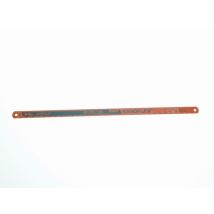 L'Outil Parfait - Bahco 3906 Sandflex Hacksaw Blades 300mm (12in) X 18 Tpi (pack 10) Bah39061810p
