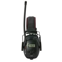 Protez.acust.+radio Fm Honeywell 1030330