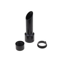 Numatic - Pistolengriff Abgeschrägt - 32 Mm - 216295 - 5028965579008