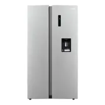 Réfrigérateur Evvo F80x Aqua Rw Total No Frost 430 Litres