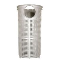Panier Préfiltre Pompe Piscine Optima Saci Pumps