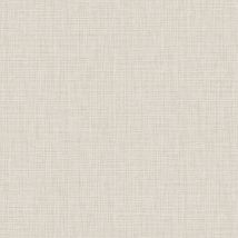 Boutique - Vliestapete - Royal Silk - Beige - 10mx52cm