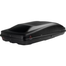 G3 - Dachbox Spark 480 Schwarz 390l Dachboxen