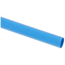 Tubo Termorestringente 12,7mm Blu 1 Metro Hft12,7/1m-bl Xbpt12.7az1