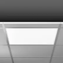 Rzb Led-panel M600 4000k Weiß Dali 312463.002.1.76
