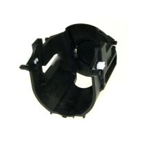 Krups Kapselkammer für Nespresso Pixie – Ersatzteil – 346386 – 55870734