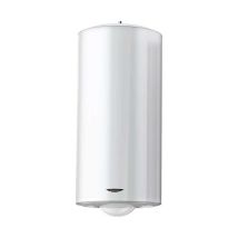 Termo Eléctrico Pro B Vertical 3a - Ariston Capacidad: 200 L