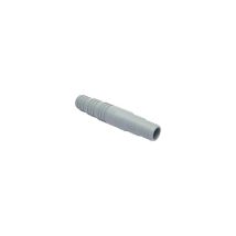 Manguito portagoma – Riego de superficie – Polietileno – 6113118