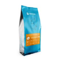 Lincoln - Pienso Large Lamb Cordero 12 Kg - Marca: Ean: 5901138245705